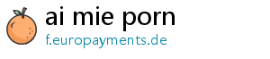 ai mie porn