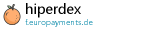 hiperdex