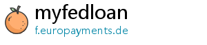 myfedloan