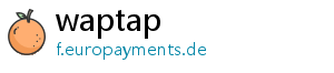 waptap