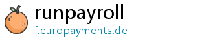 runpayroll